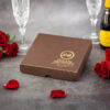 Triple Chocolate Brownie - Image 2